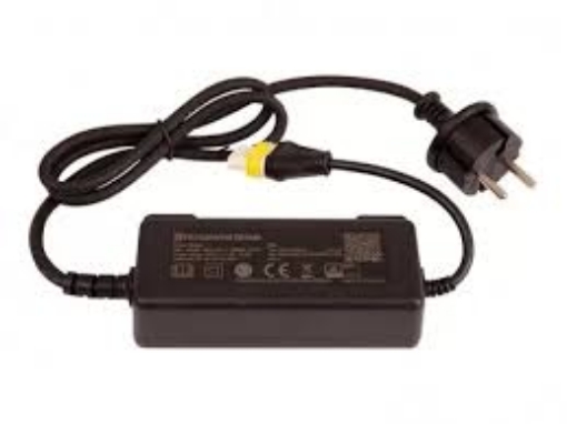 PictureAltAttribute - 599661001-jpg